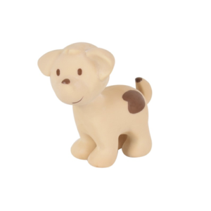 Tikiri - Natural Rubber - Puppy