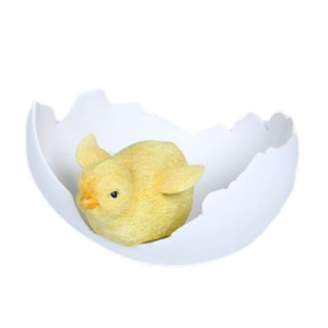 Theatre - Baby Chick Bowl