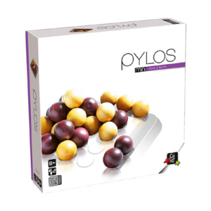 Gigamic - Pylos Mini