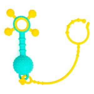 Mobi - Gumlii