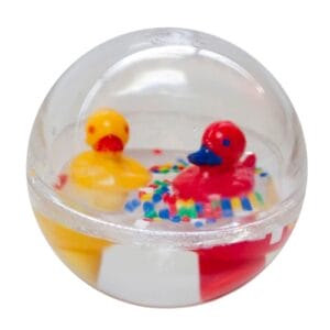 Philos Toys - Mini Waterball