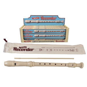 SupeRetro - Recorder
