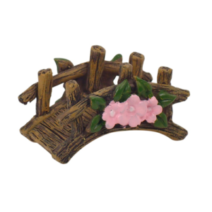 Jopaz - Fairy Accessory - Mini Bridge