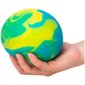 Schylling - Nee Doh - Marble Super Large
