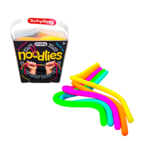 Schylling - Noodlies