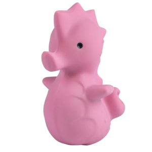 Tikiri - Natural Rubber - Seahorse