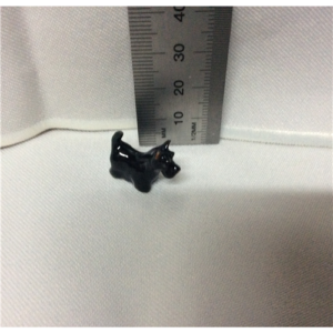 TMT - Scottish Terrier - Standing