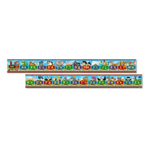 Melissa and Doug - Floor Puzzle - Alphabet Express